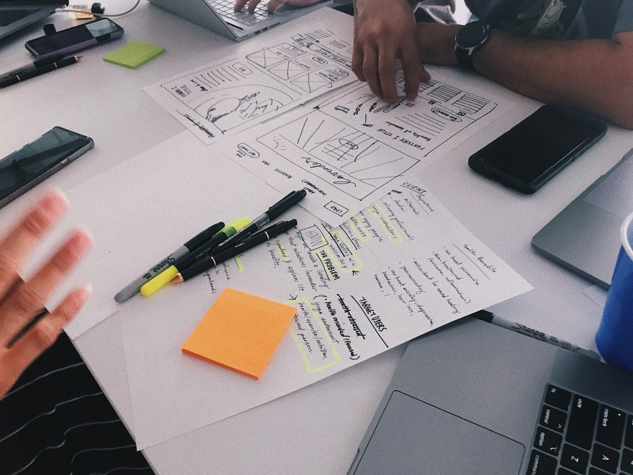 Tools for Marketing Project Management — Marketing Project Management: Tools, Workflows and How to Keep Campaigns on Track