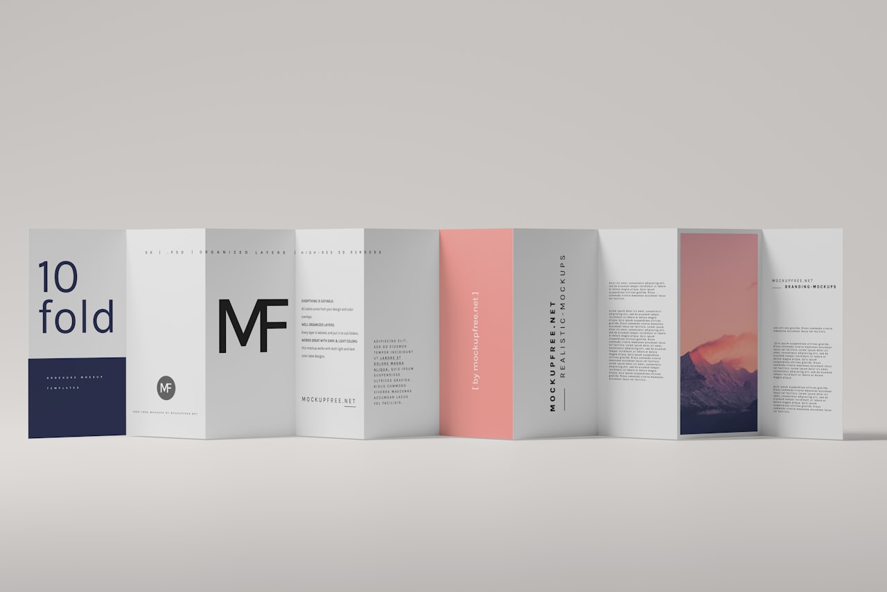 Pricing and Investment Section — Marketing Proposal Template: Win More Clients in 2026
