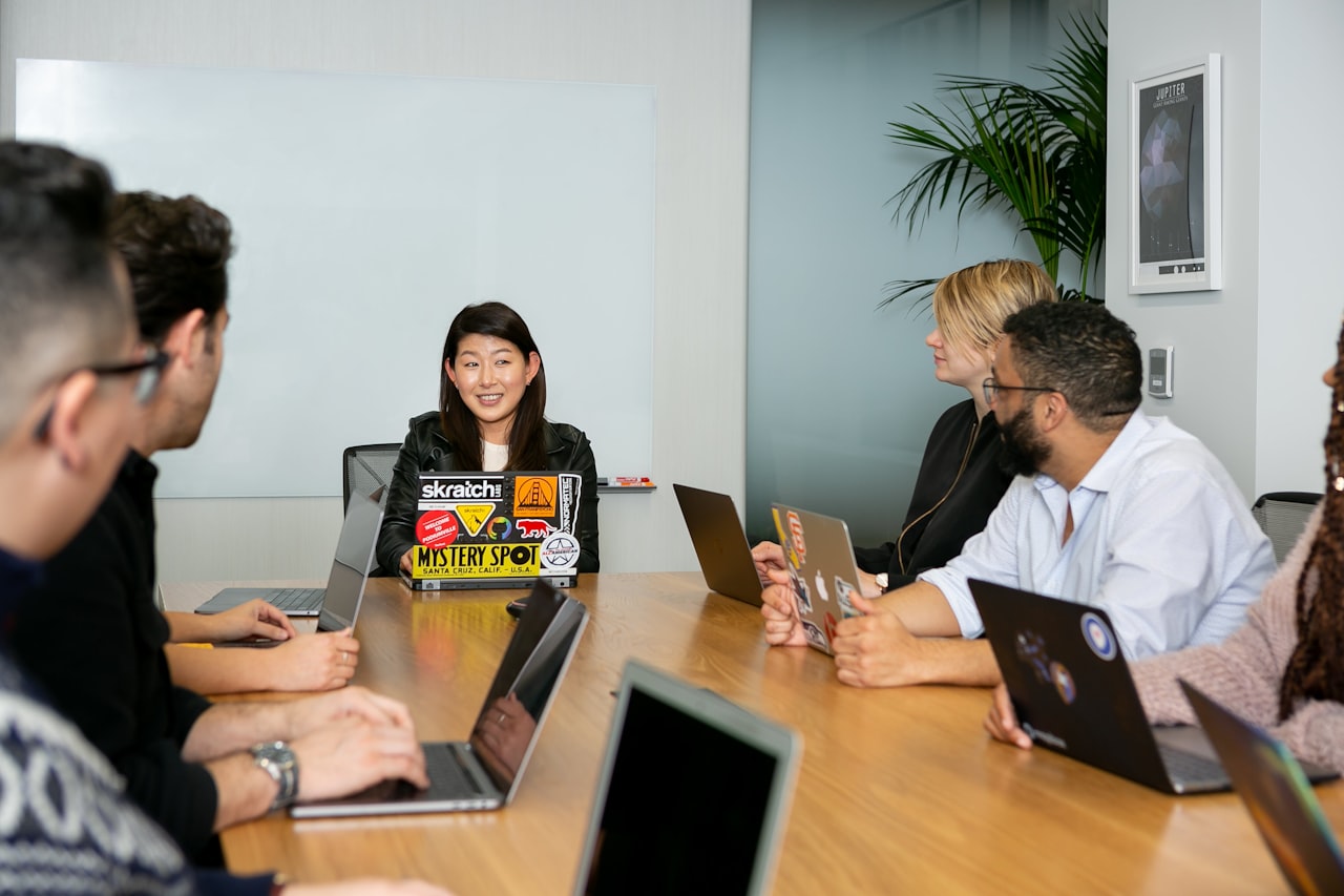 Getting the Most From Your Recruitment Agency Partnership — Top Marketing Recruitment Agencies in Singapore: 2026 Guide