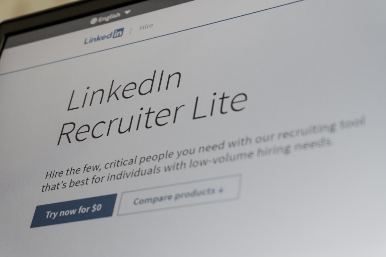 Types of Marketing Recruitment Agencies in Singapore — Top Marketing Recruitment Agencies in Singapore: 2026 Guide