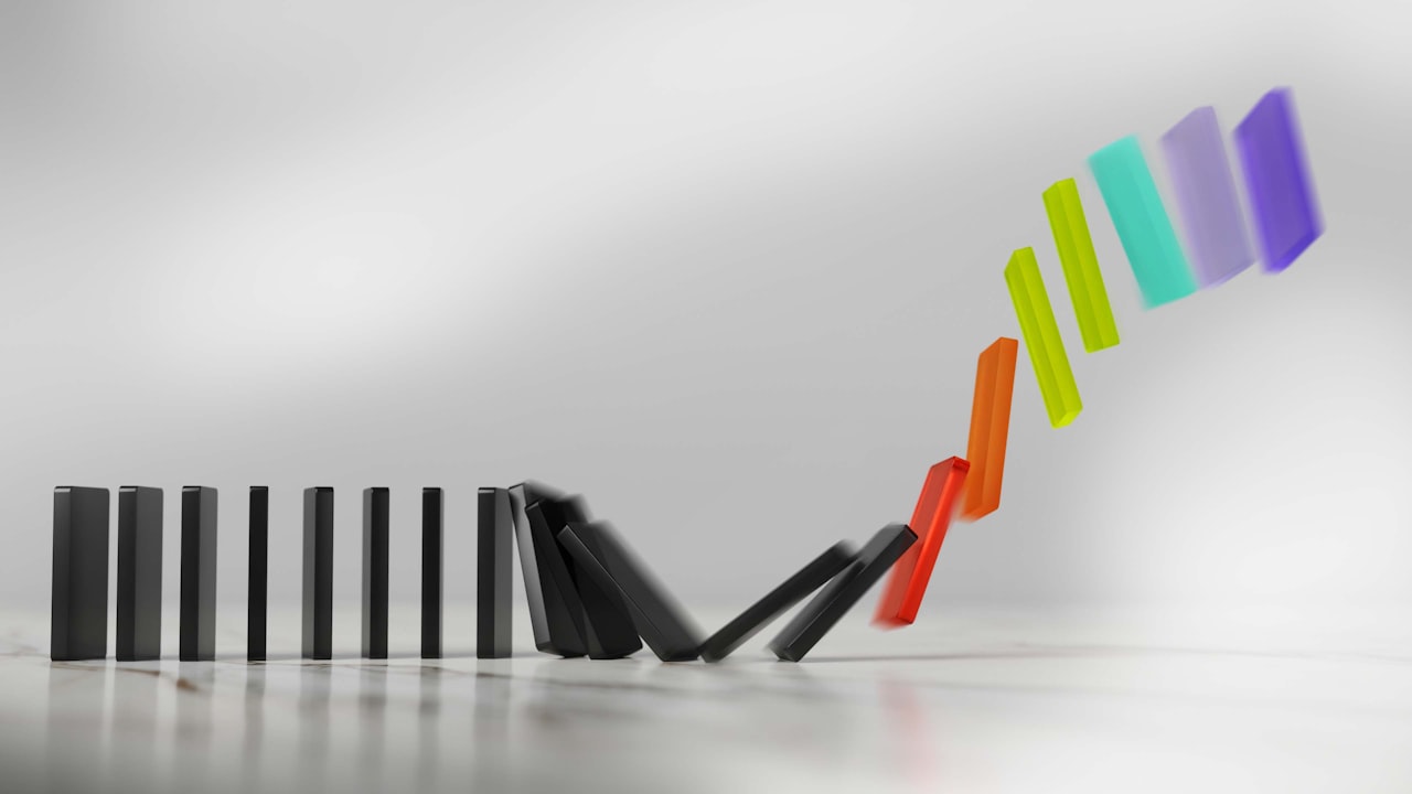 Brand Safety in Digital Advertising — Marketing Risk Management for Singapore Businesses in 2026