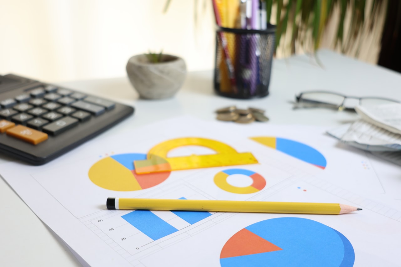 Strategies for Improving Marketing ROI โ Marketing ROI: How to Calculate Return on Investment Across Every Channel