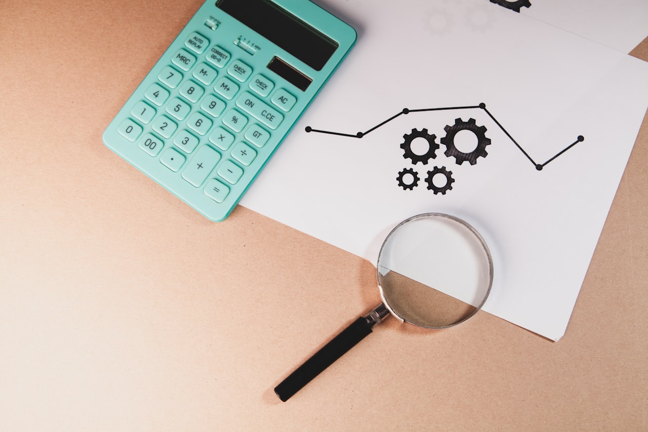 Time-Lag Considerations in ROI — Marketing ROI Formula: How to Calculate and Present Your Returns in 2026