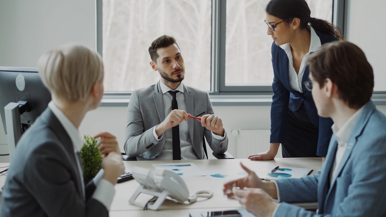 Common Mistakes to Avoid — Marketing Salary Negotiation Tips for Singapore Professionals