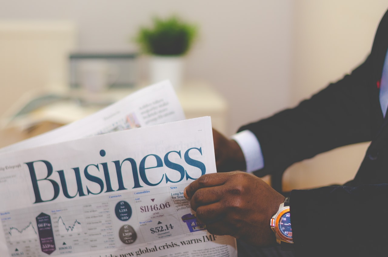 Seasonal Campaigns and Revenue Optimisation — Marketing for Sentosa Businesses in Singapore