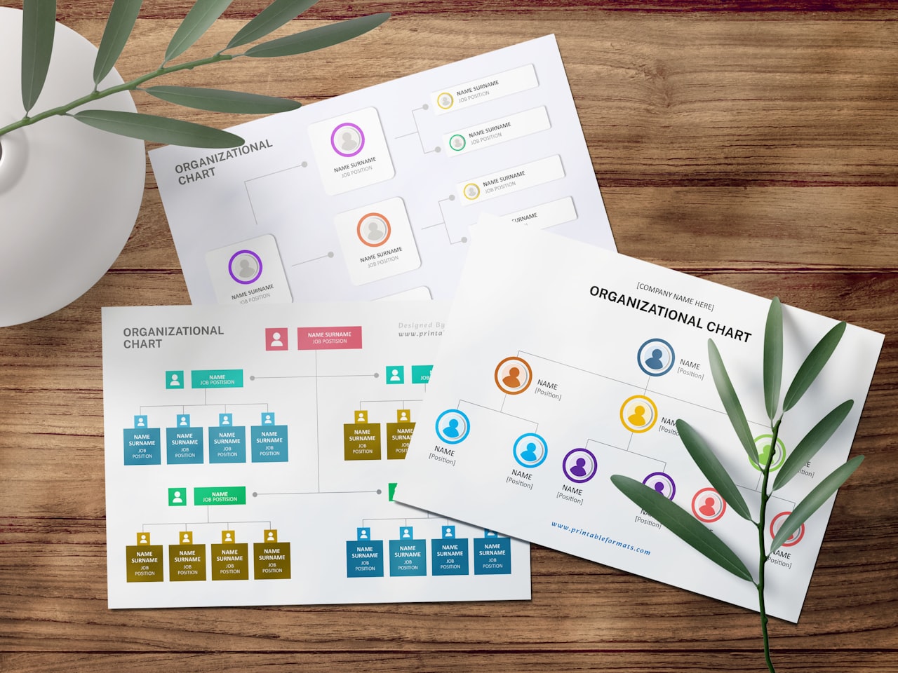 Escalation Procedures — Marketing SLA Template: How to Define Service Standards That Drive Results in 2026