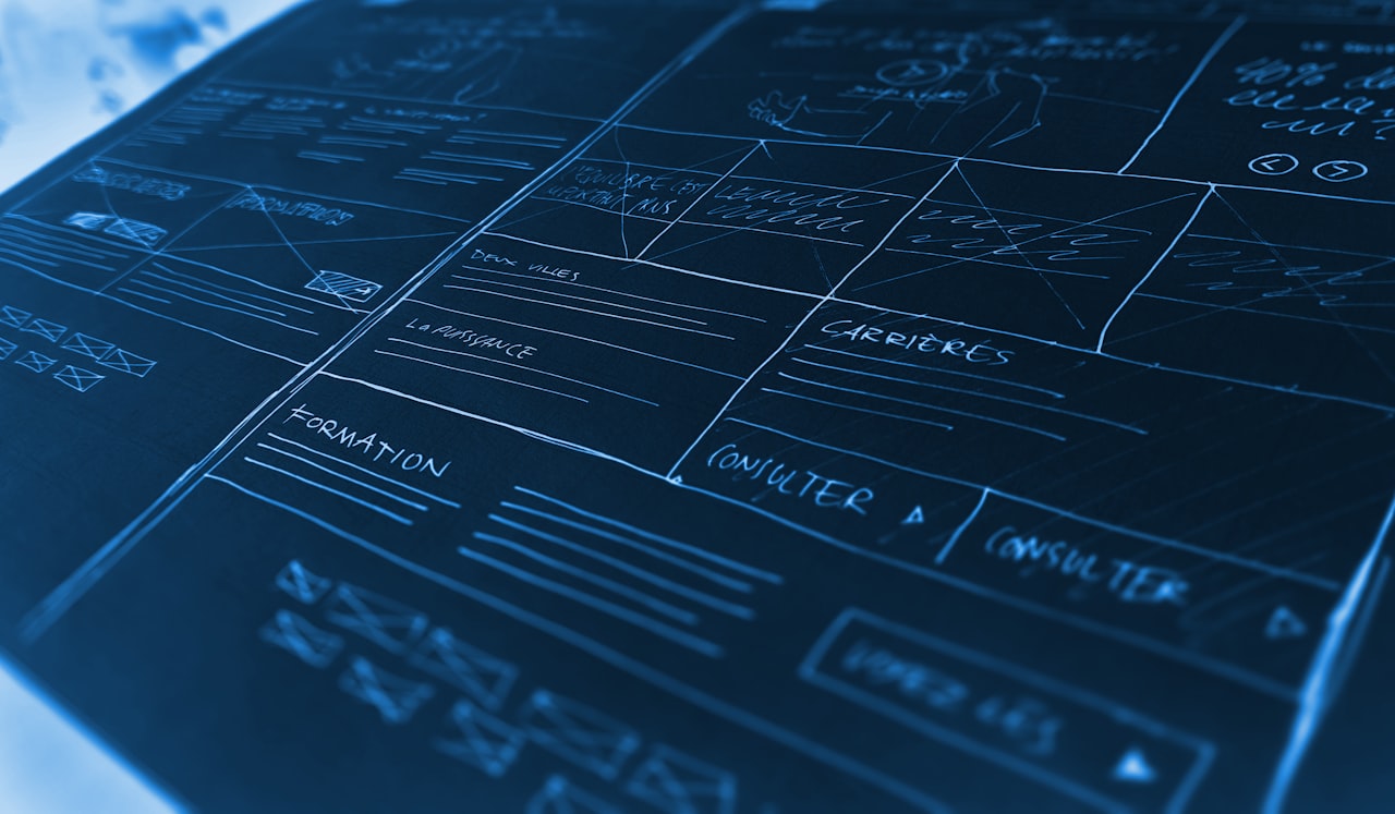 Marketing SLA Template Structure — Marketing SLA Template: How to Set Service Level Agreements with Your Agency