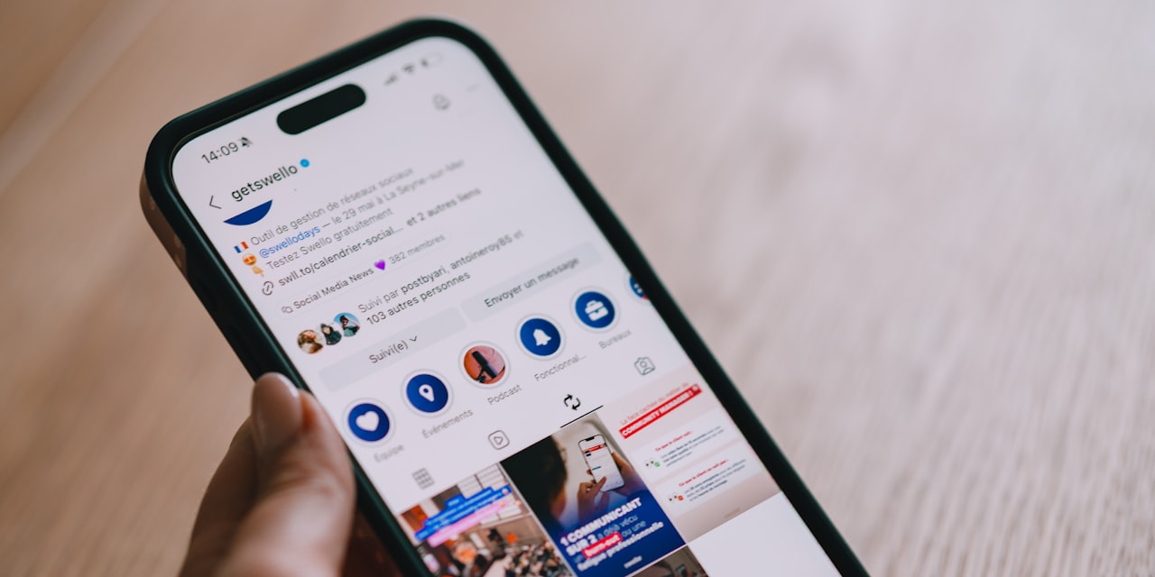 How to Build Your Marketing Stack — Marketing Software: 15 Essential Tools Every Singapore Marketing Team Needs in 2026