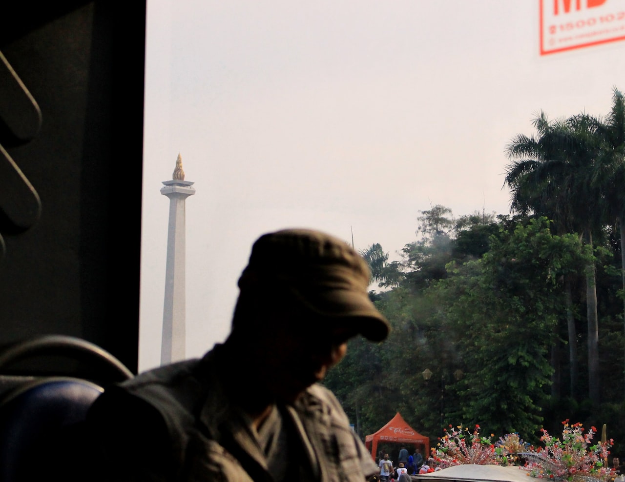 Common Challenges and Practical Solutions — Marketing to Indonesia from Singapore: Reaching 280 Million Consumers