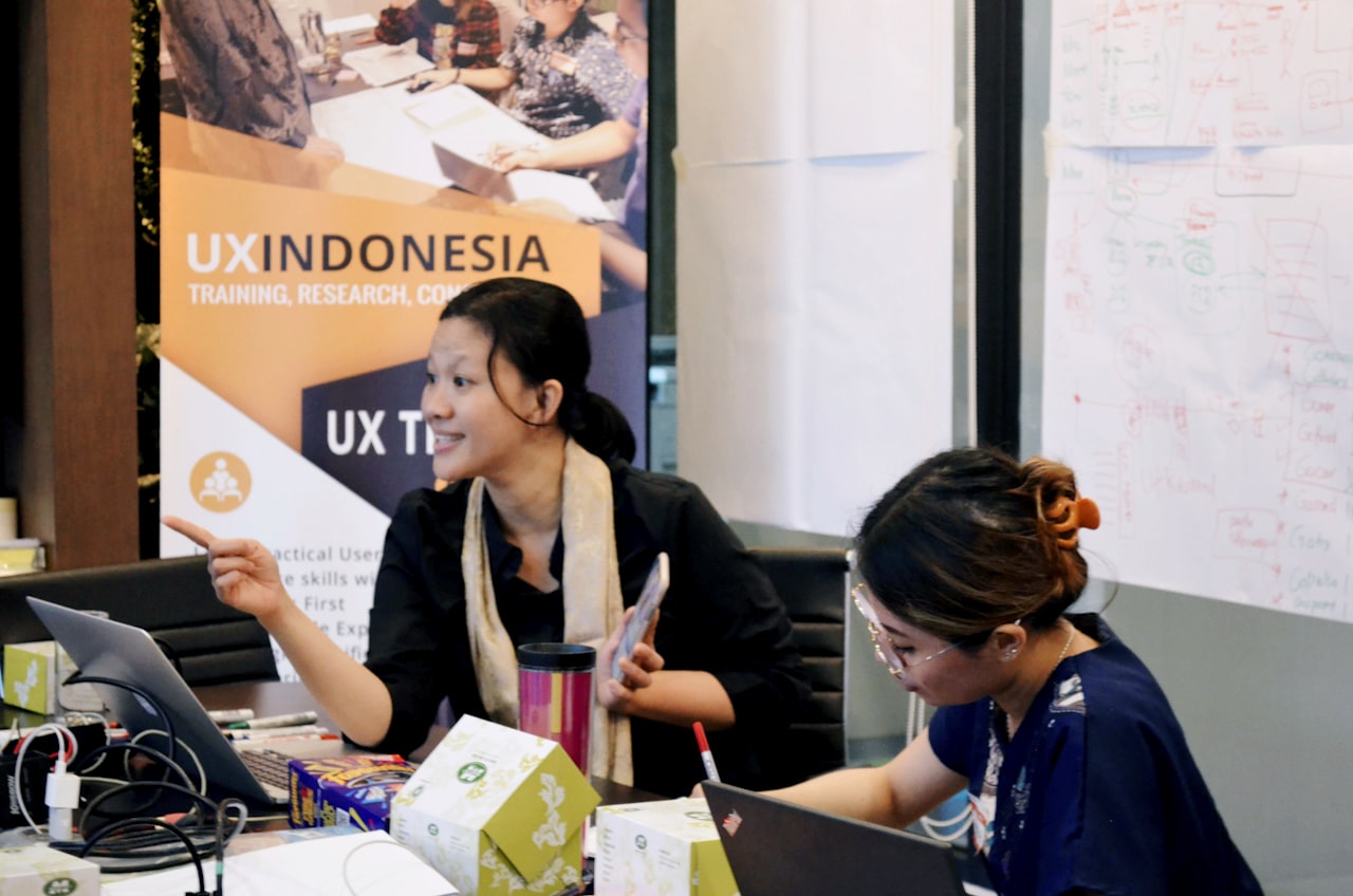 Understanding Indonesia's Consumer Market — Marketing to Indonesia from Singapore: Reaching 280 Million Consumers