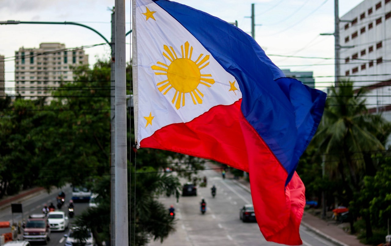 The Philippine Digital Landscape in 2026 — Marketing to the Philippines from Singapore: Strategy for 115 Million Users