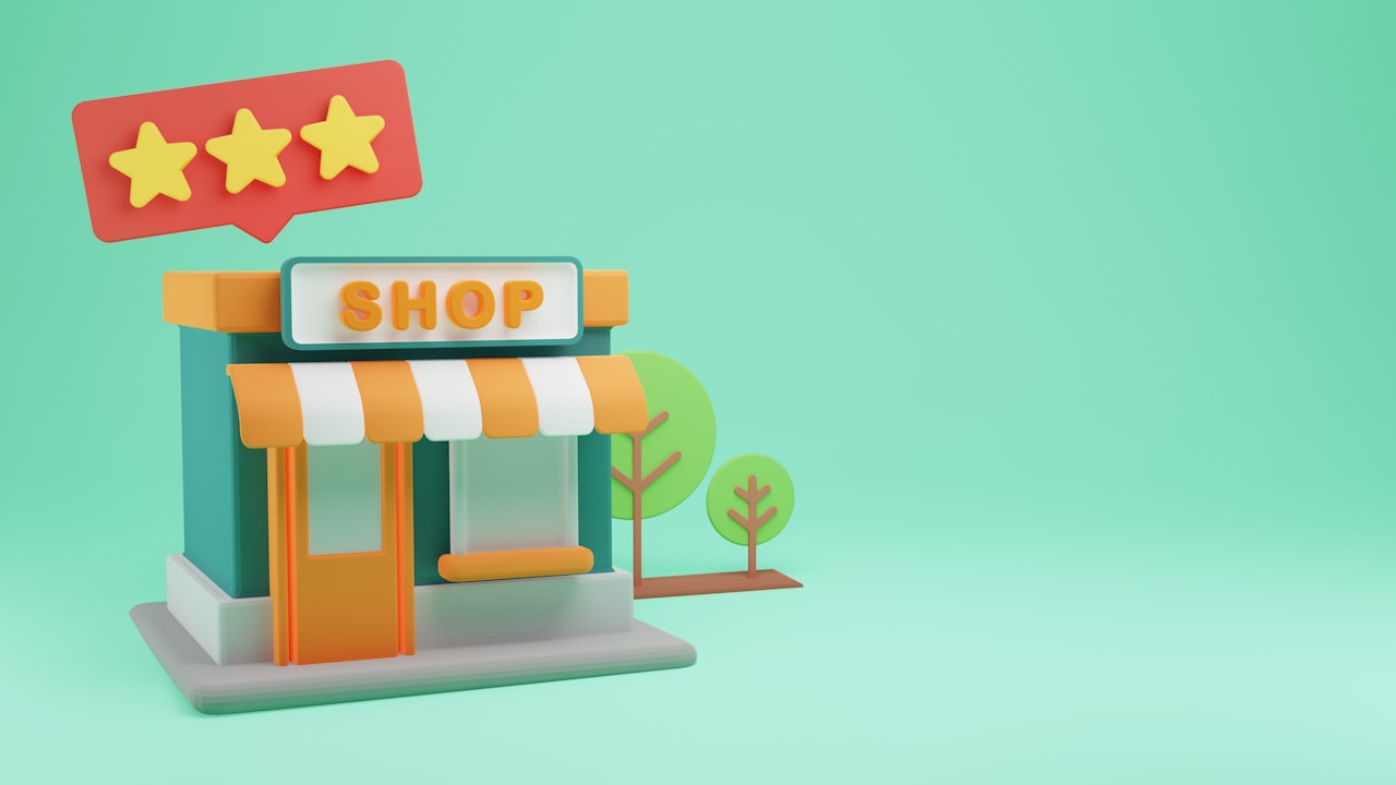Amazon Review Strategies That Work — Marketplace Reviews: Get More Positive Reviews on Shopee, Lazada and Amazon