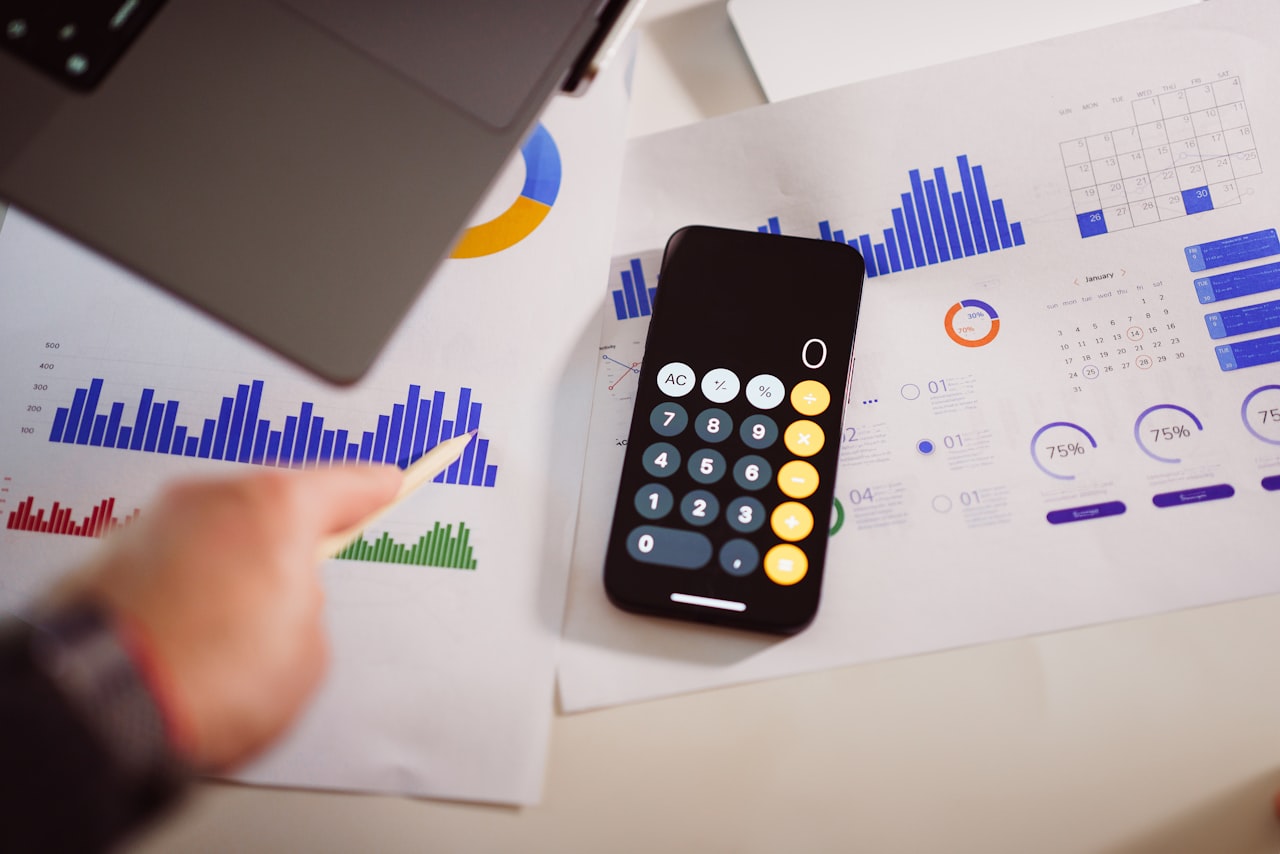 Budgeting by Company Size — Martech Budget Planning: How Much Should Singapore Businesses Spend on Marketing Technology?