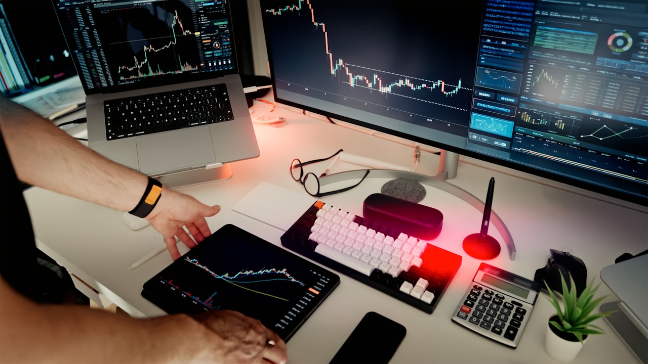 Data Migration Best Practices — Martech Implementation: A Step-by-Step Guide for Singapore Businesses