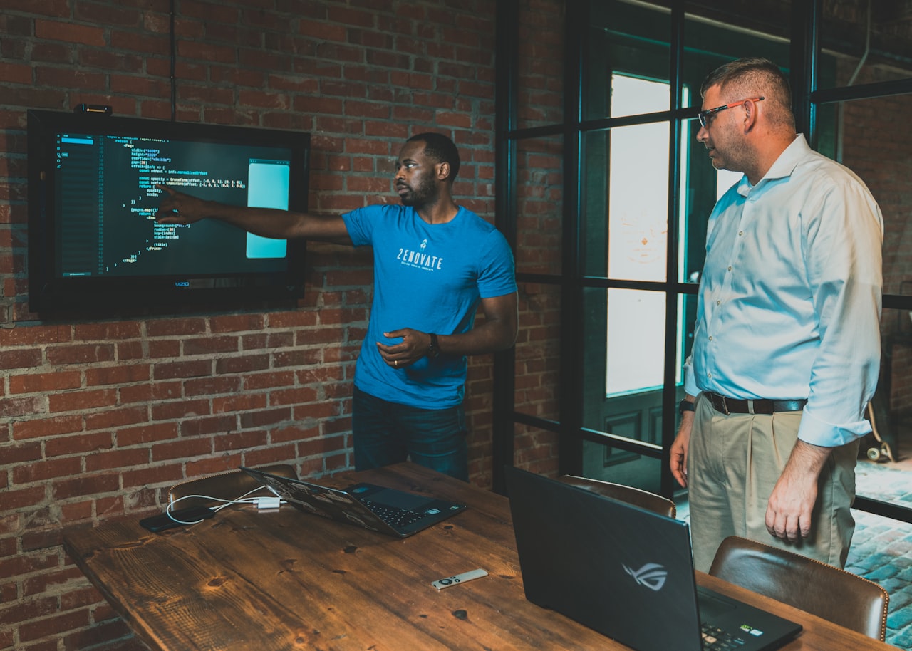 Team Training Strategy — Martech Implementation: A Step-by-Step Guide for Singapore Businesses
