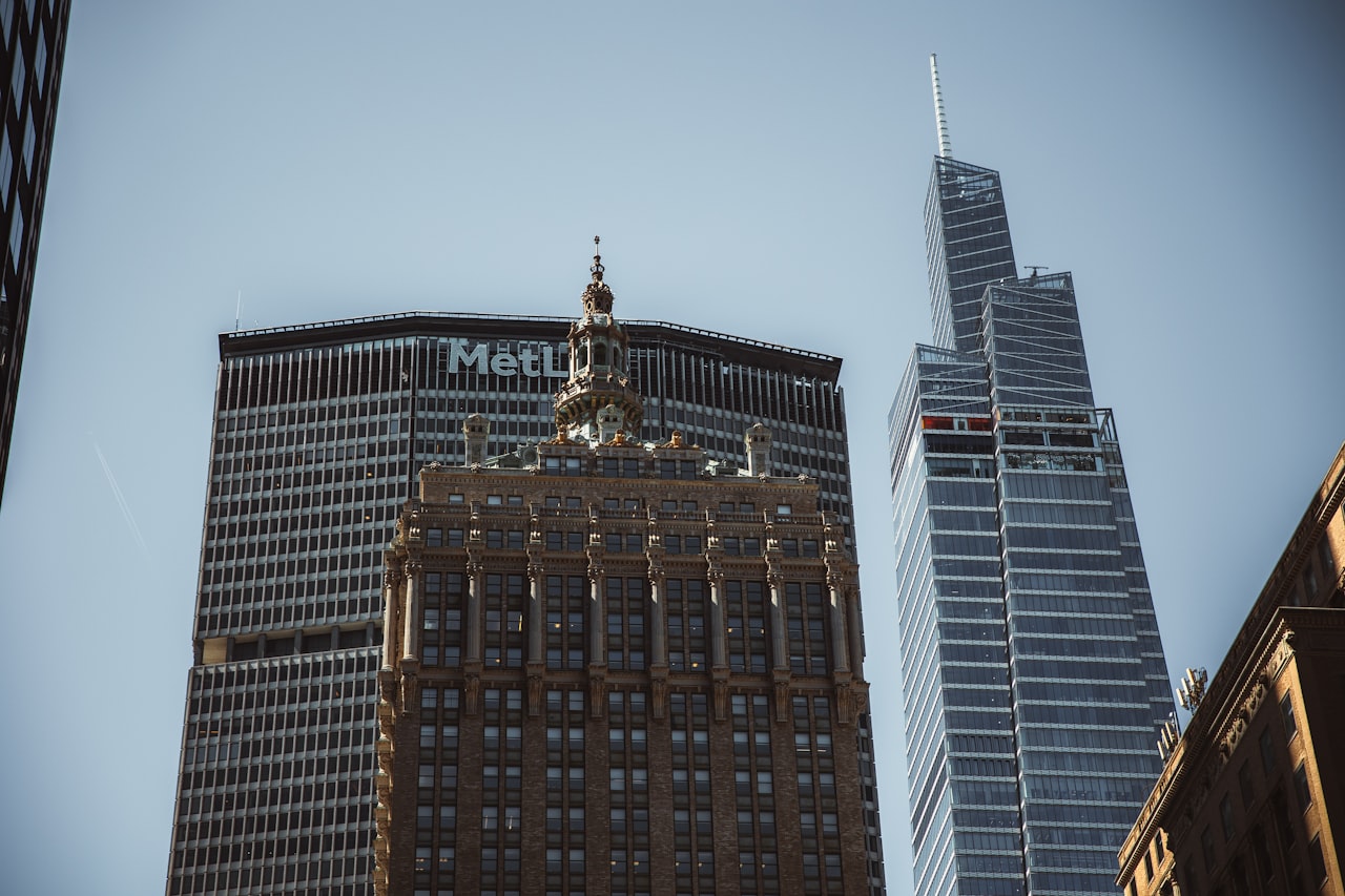 Future Trends Shaping Martech in 2026 and Beyond — Martech Stack Guide: Building the Right Marketing Technology Foundation for Your Singapore Business