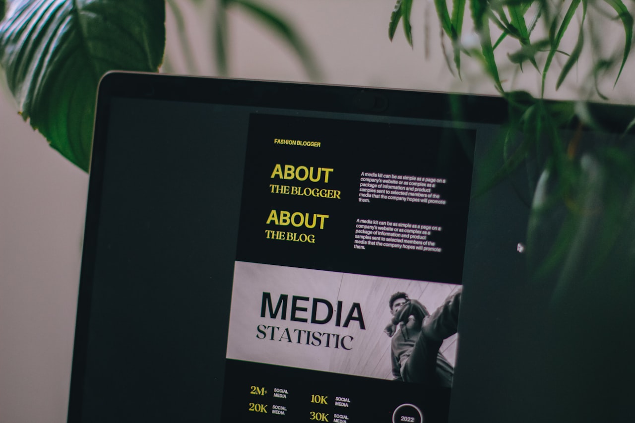 Budget Allocation Strategies — Media Buying in Singapore: Costs, Channels and Benchmarks for Foreign Brands