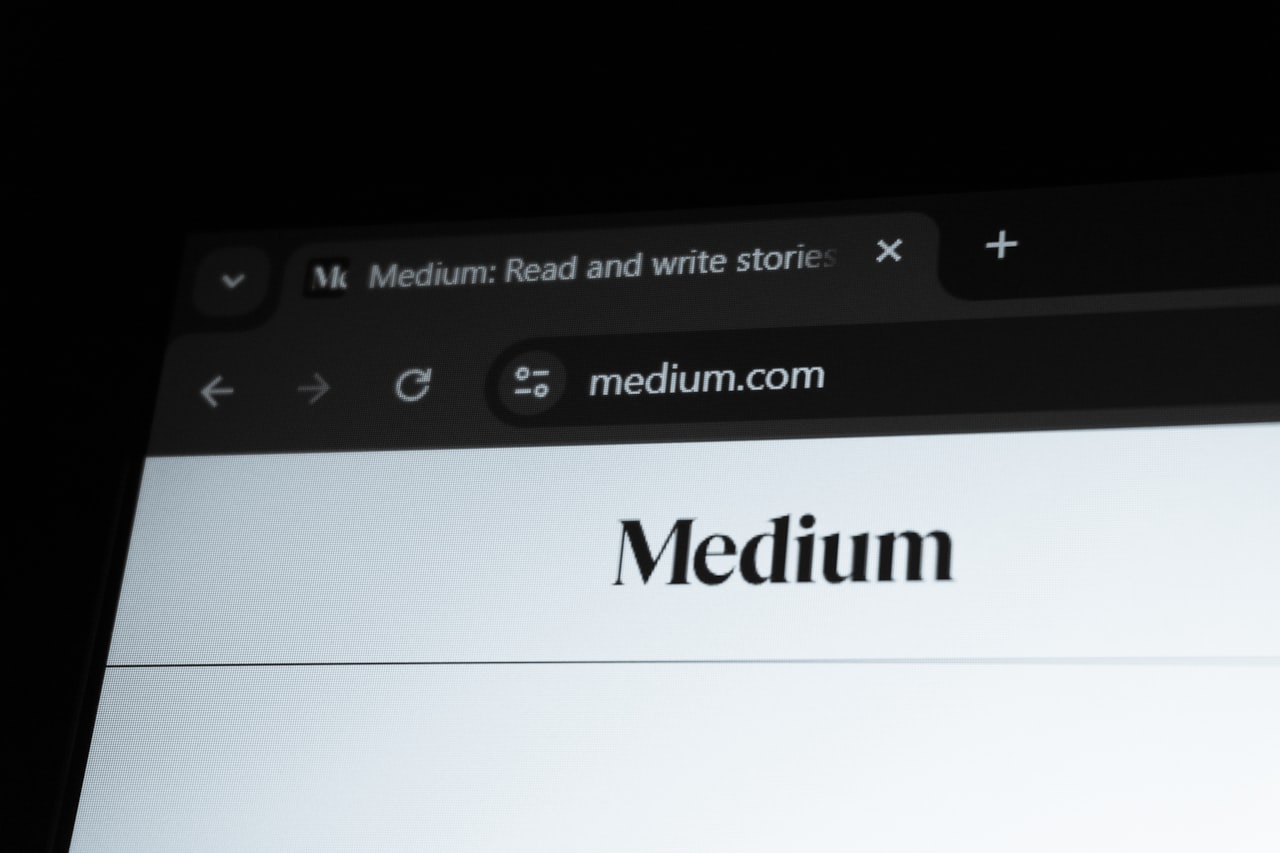 Choosing a Media Buying Partner — Media Buying in Singapore: Costs, Channels and Benchmarks for Foreign Brands
