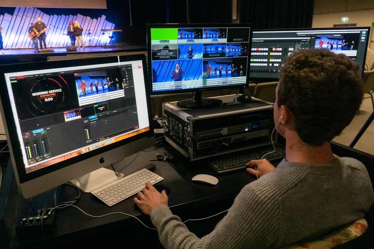 Integrating Monitoring with Your Marketing Strategy — Media Monitoring in Singapore: Tools and Best Practices for Brand Tracking
