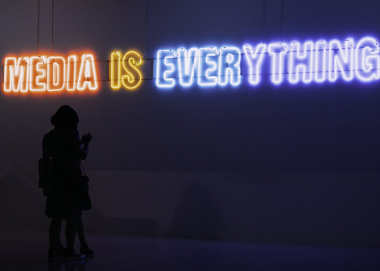 Anatomy of a Winning Media Pitch — Media Pitch Guide: How to Write Pitches That Get Coverage from Singapore Journalists
