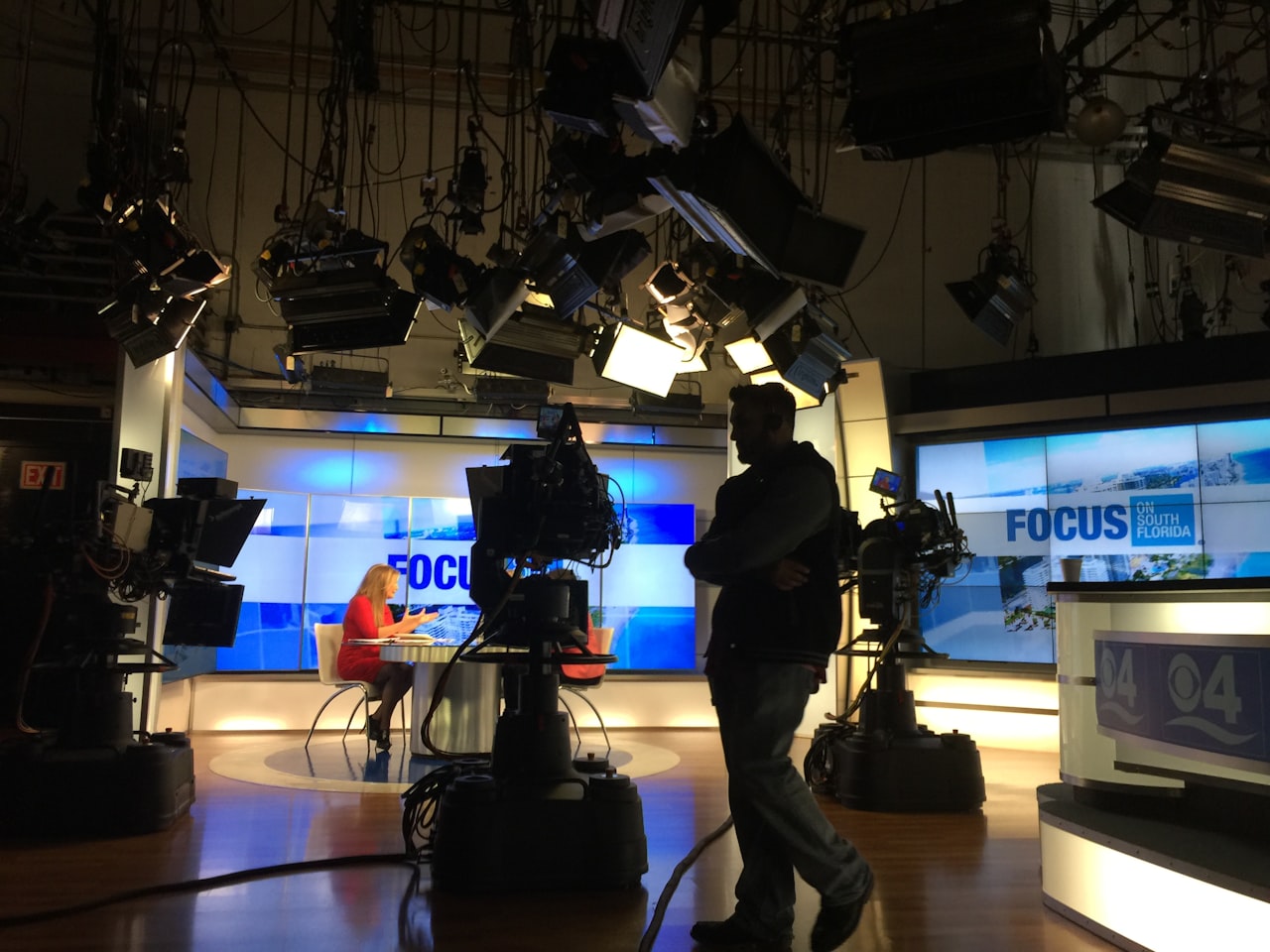 Finding and Researching the Right Journalists — Media Pitch Guide: How to Write Pitches That Get Coverage from Singapore Journalists