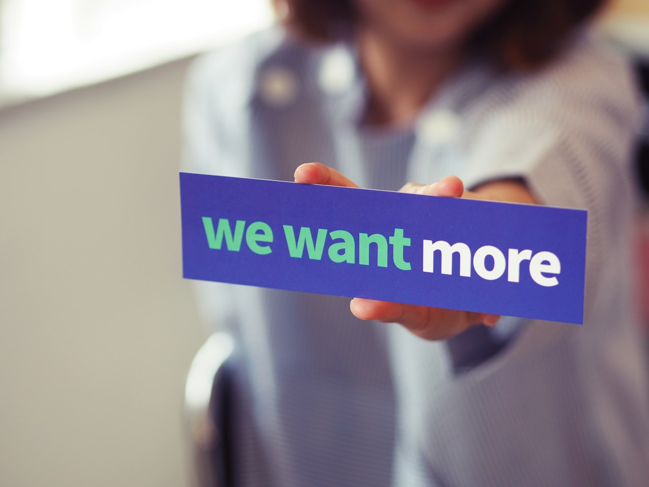 Building Community Within Your Membership — Membership Marketing: Attract and Retain Members for Recurring Revenue