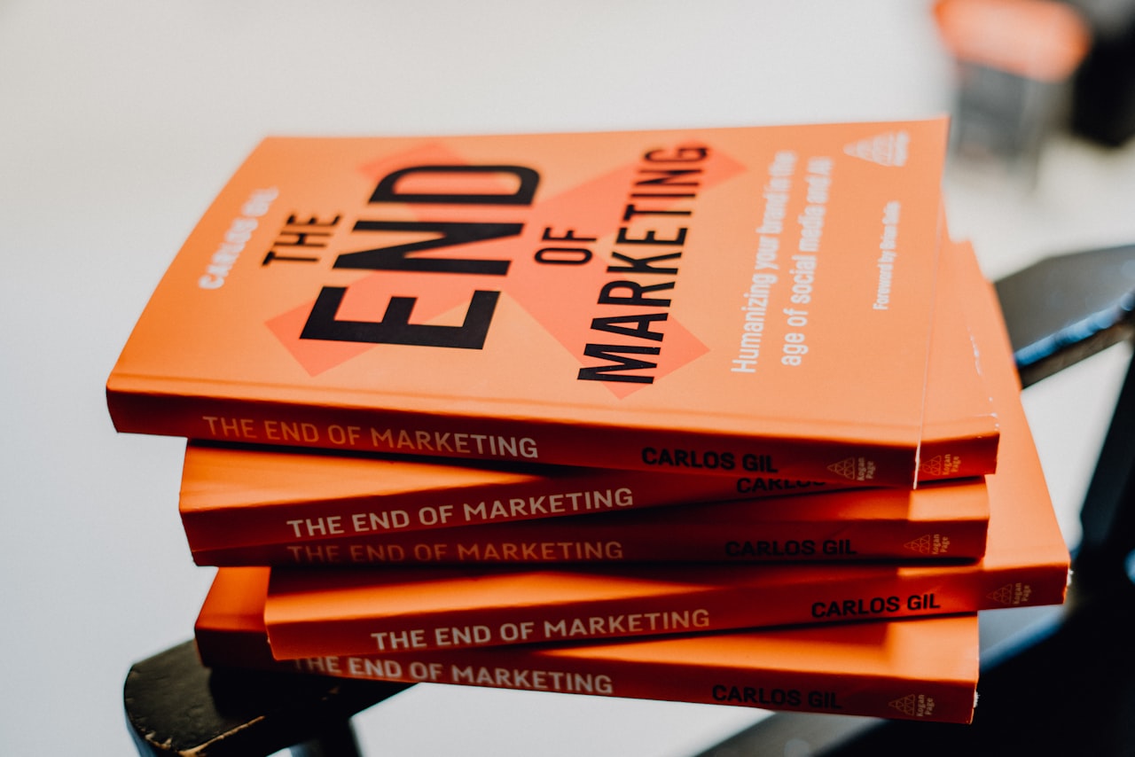 Onboarding Members for Long-Term Retention — Membership Marketing: Attract and Retain Members for Recurring Revenue