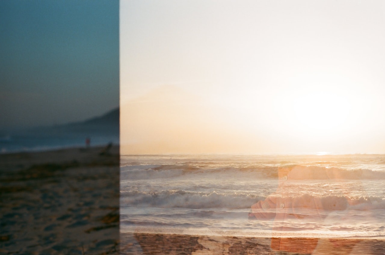 Repetition in Advertising: The Right Frequency — The Mere Exposure Effect: Why Familiarity Builds Brand Preference