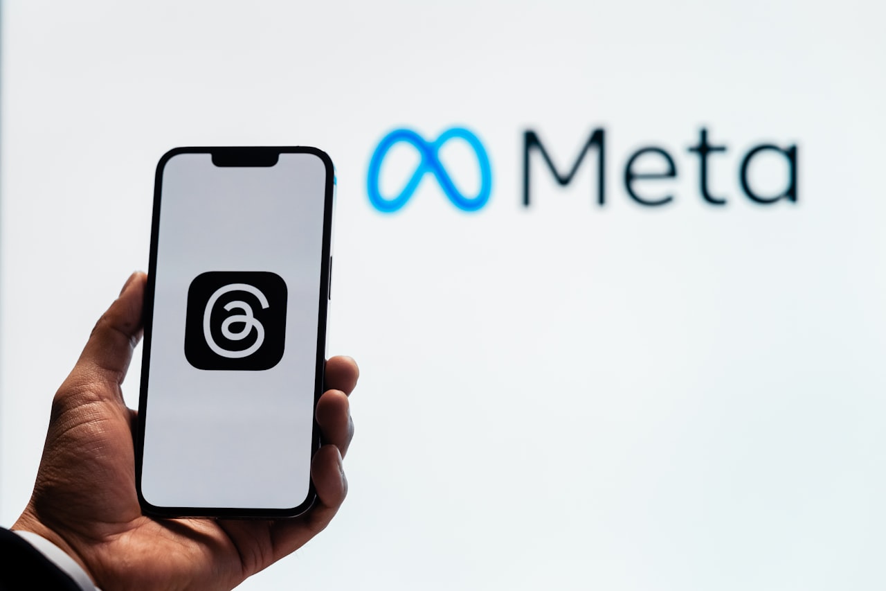 Prohibited Content — Meta Ads Policies for Singapore: Special Categories, Compliance and Account Protection in 2026