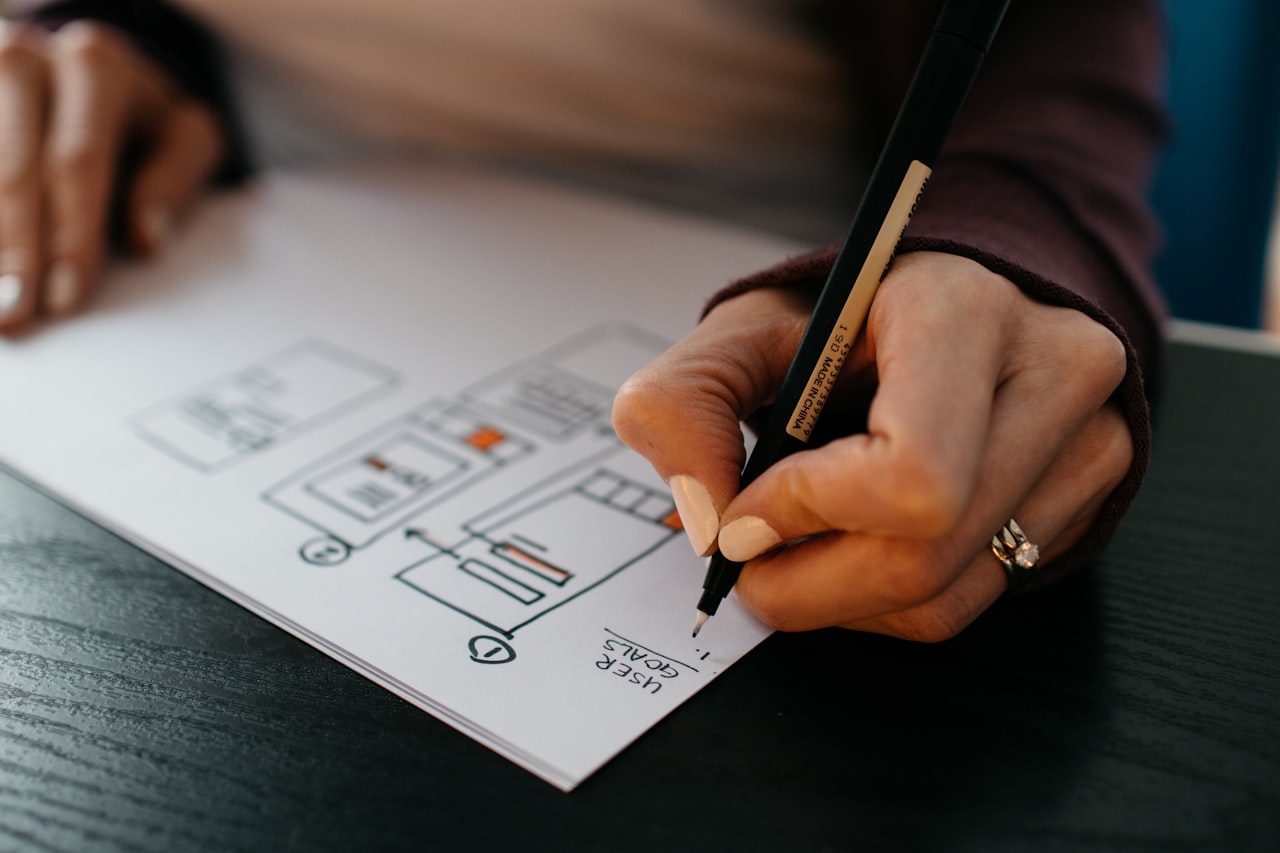 Testing and Optimising Your Microcopy โ Microcopy and UX Writing: Small Words That Make a Big Difference in Conversions