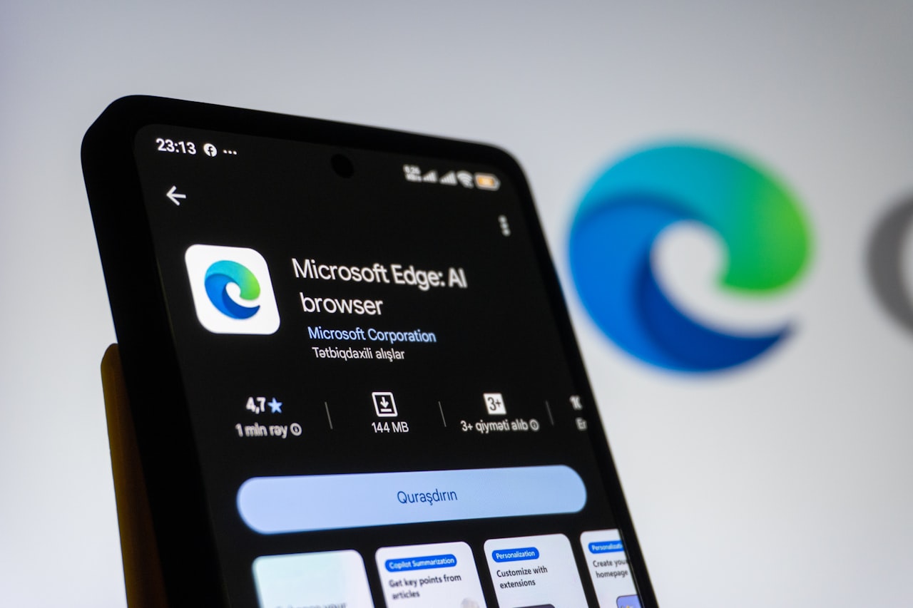 Bing Ads vs Google Ads: Key Differences — Microsoft Bing Ads in Singapore: Setup, Targeting and When It Makes Sense