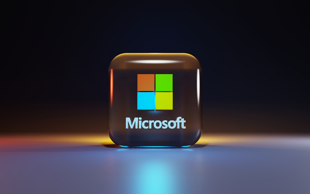 Bing Market Share and Audience in Singapore — Microsoft Bing Ads in Singapore: Setup, Targeting and When It Makes Sense