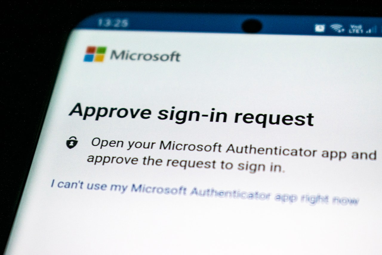 Optimisation Tips for Bing Ads in Singapore — Microsoft Bing Ads in Singapore: Setup, Targeting and When It Makes Sense
