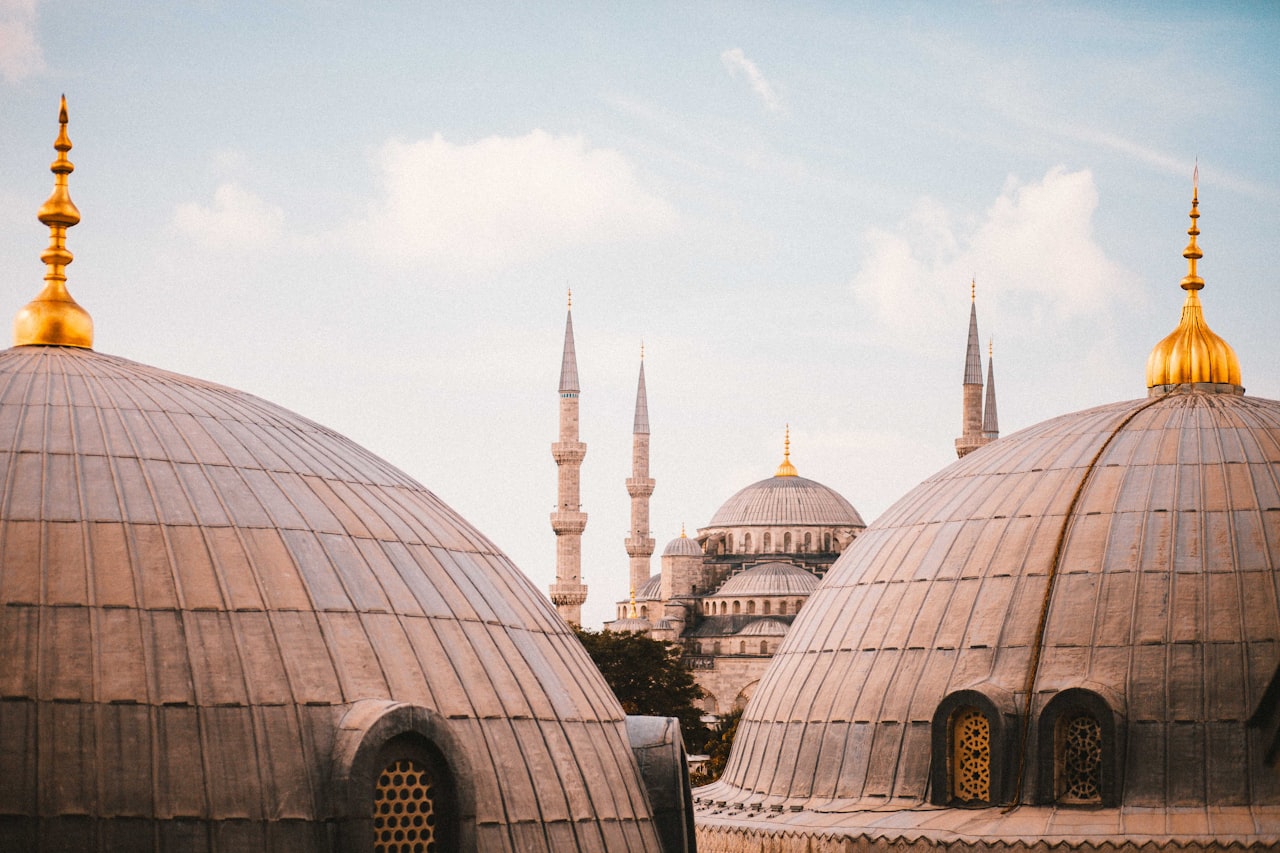 Common Challenges and How to Overcome Them — Singapore Market Entry for Middle Eastern Companies: Halal Hub Strategy