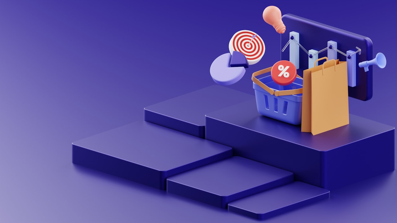 Mobile App vs Mobile Web โ Mobile Commerce in Singapore: Optimise Your Store for Mobile Shoppers