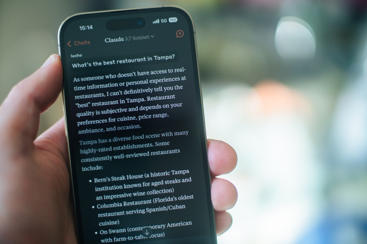 Mobile SEO and Local Search — Mobile SEO Guide: How to Optimise for Mobile-First Indexing in 2026