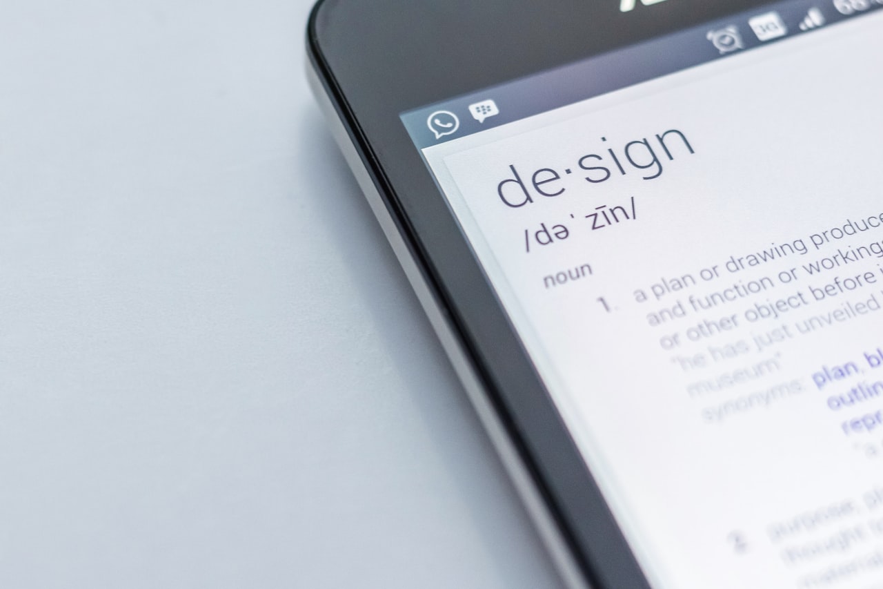 Testing and Monitoring Mobile Performance — Mobile SEO Guide: How to Optimise for Mobile-First Indexing in 2026