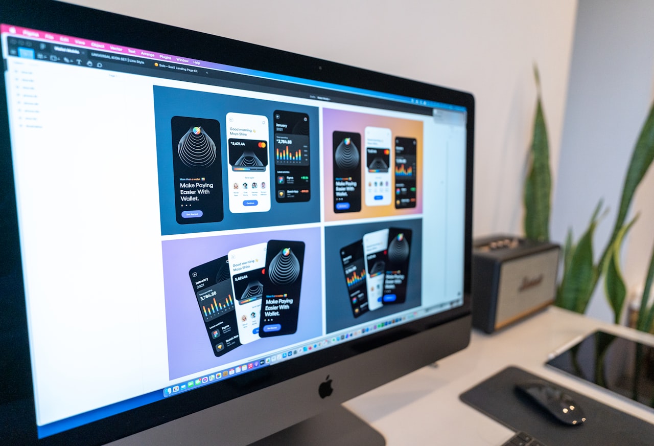Click-to-Call, WhatsApp and Mobile CTAs — Mobile UX for Conversions: Optimise the Mobile Experience for Revenue