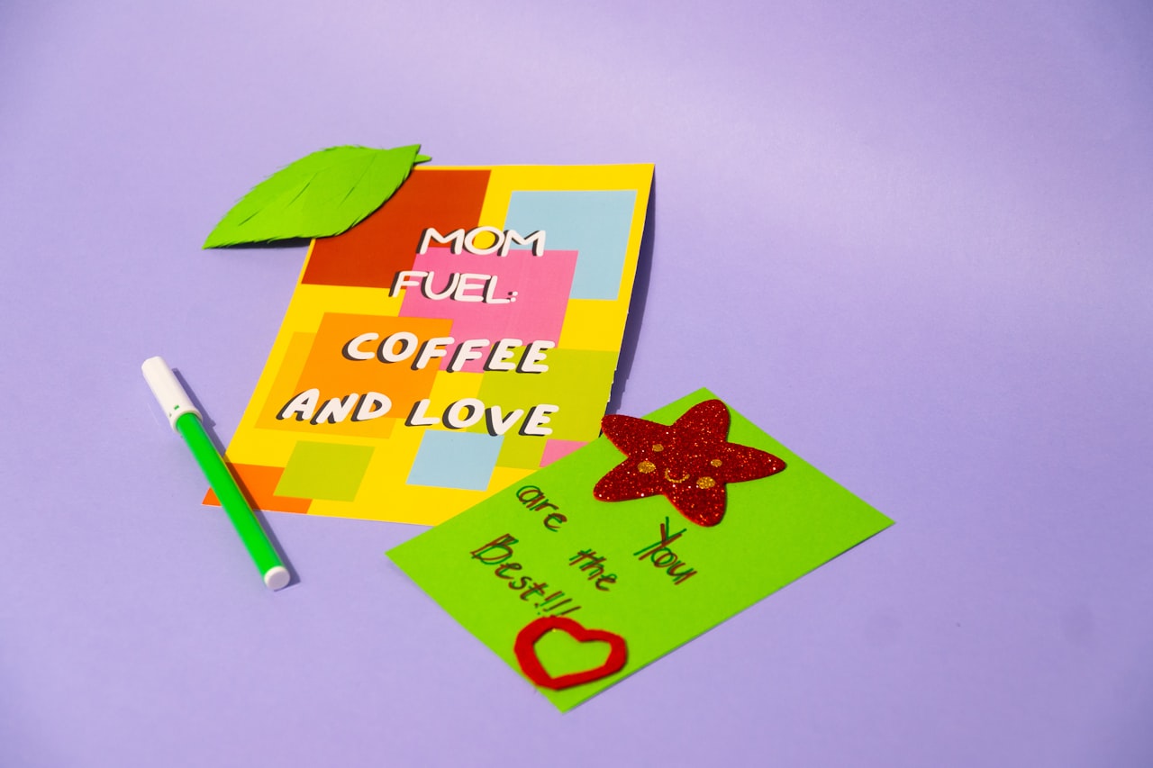 Measuring Campaign Success — Mother’s Day Marketing Ideas: Campaigns That Convert in Singapore