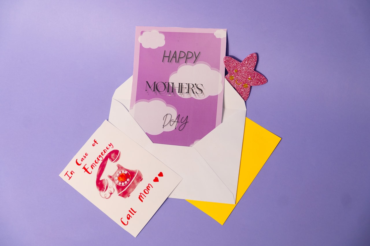 Social Media Contests and User-Generated Content — Mother’s Day Marketing Ideas: Campaigns That Convert in Singapore