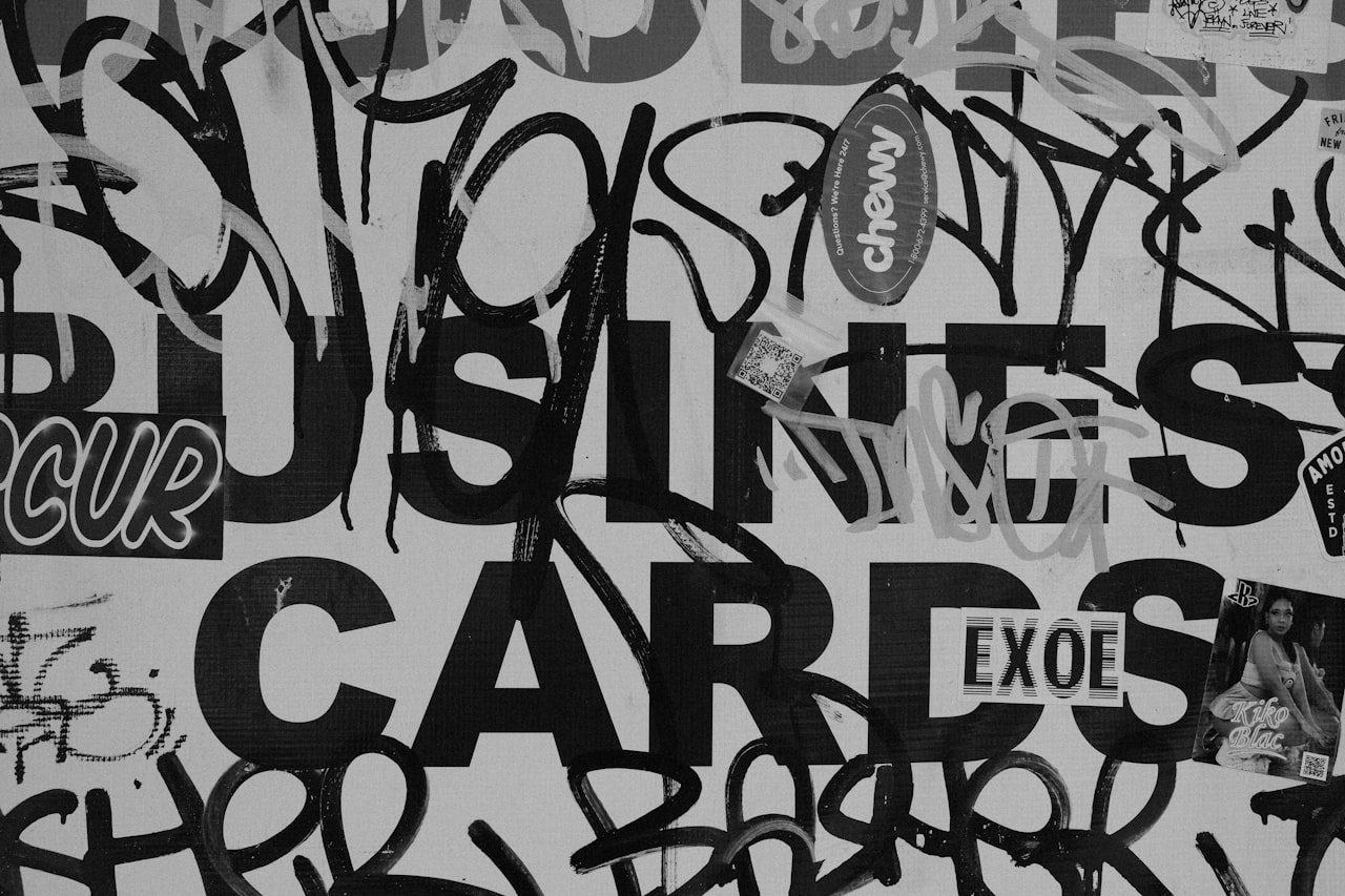 Maximising Your Investment — Motion Graphics for Business: Engage, Explain, and Convert