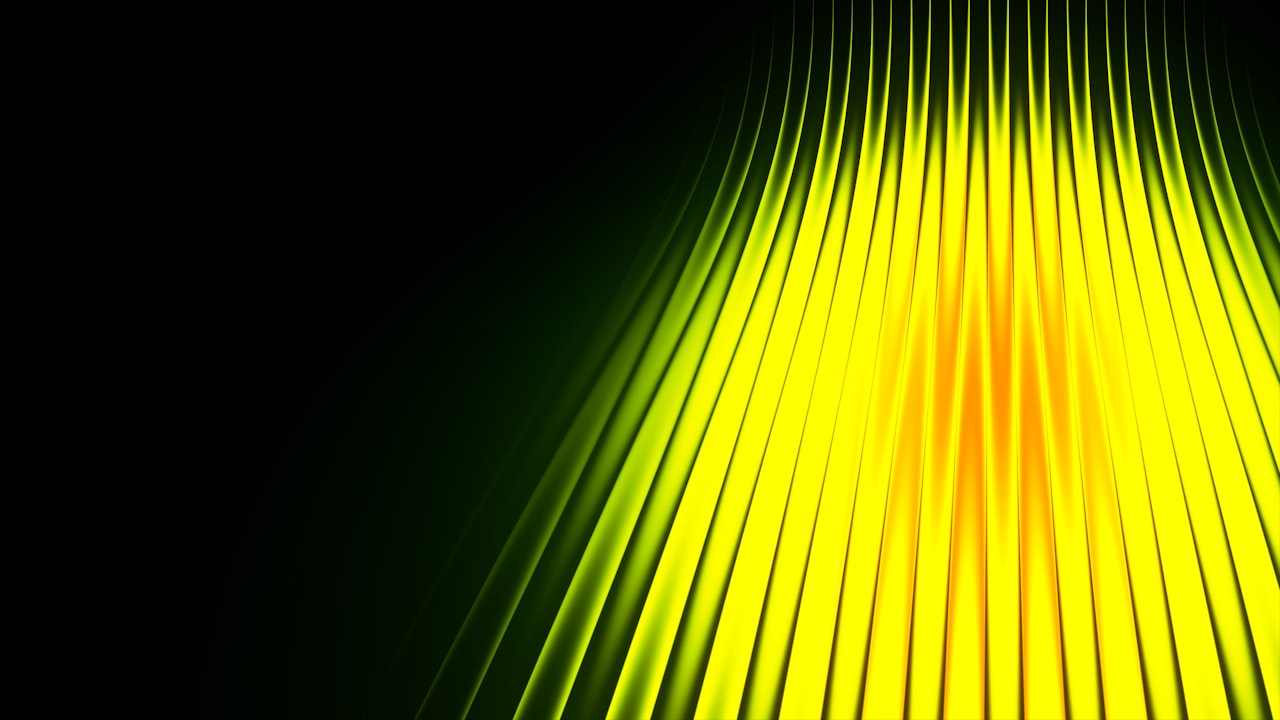 The Production Process Step by Step — Motion Graphics for Marketing: Animate Your Brand Story