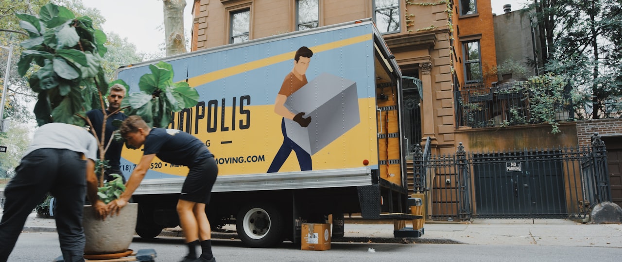 Comparison Sites and Aggregator Platform Optimisation — Moving Company Marketing in Singapore: Win More Bookings in 2026