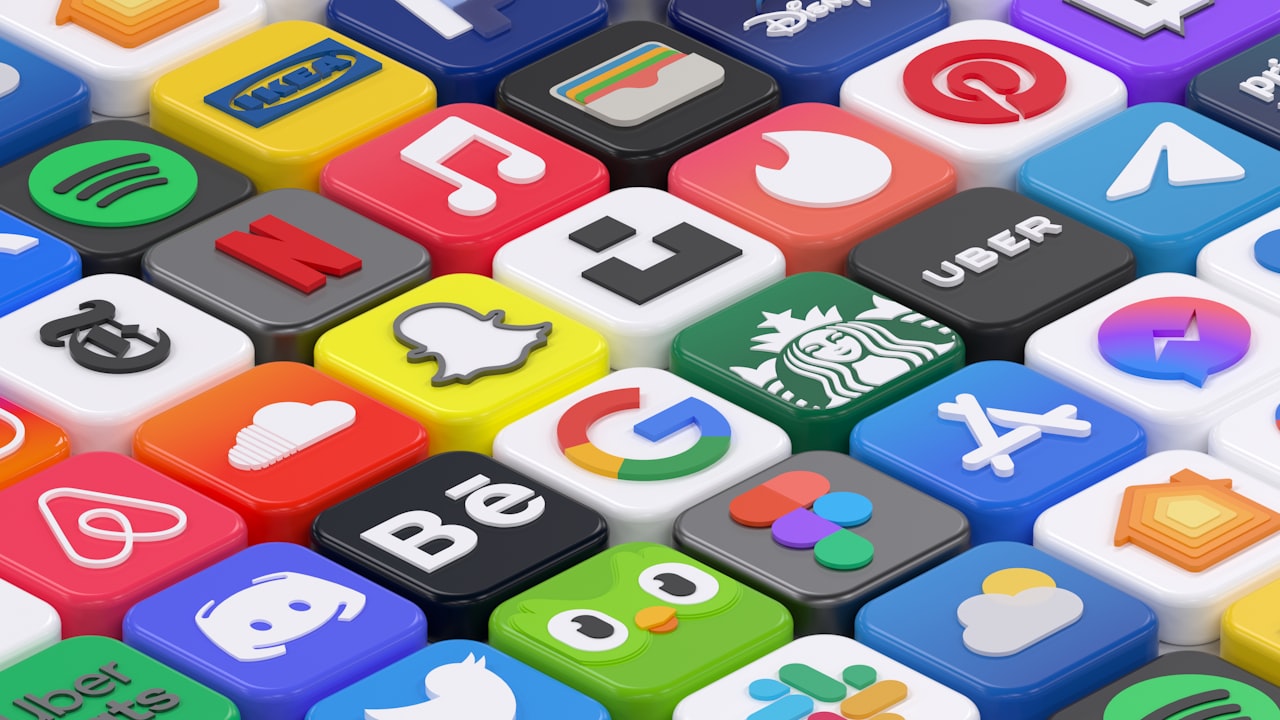 Timing, Sequencing and Channel Priority — Multi-Channel Automation: Orchestrate Email, SMS, Push and Ads