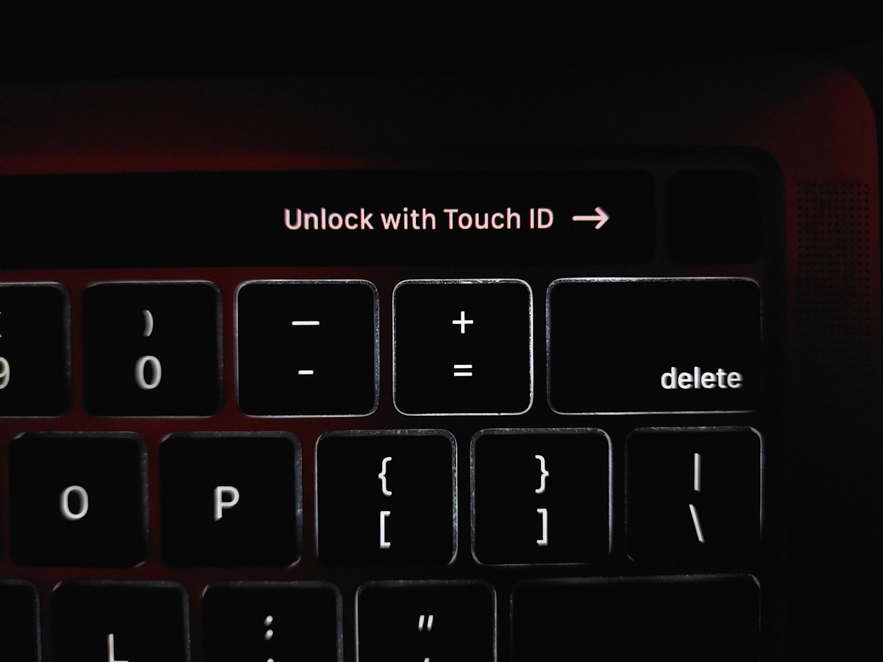 Privacy Limitations and the Future of Attribution — Multi-Touch Attribution: Understanding Every Step of the Customer Journey