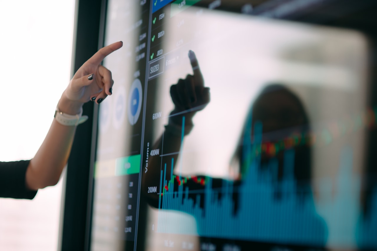 The Major Multi-Touch Attribution Models — Multi-Touch Attribution: Understanding Every Step of the Customer Journey