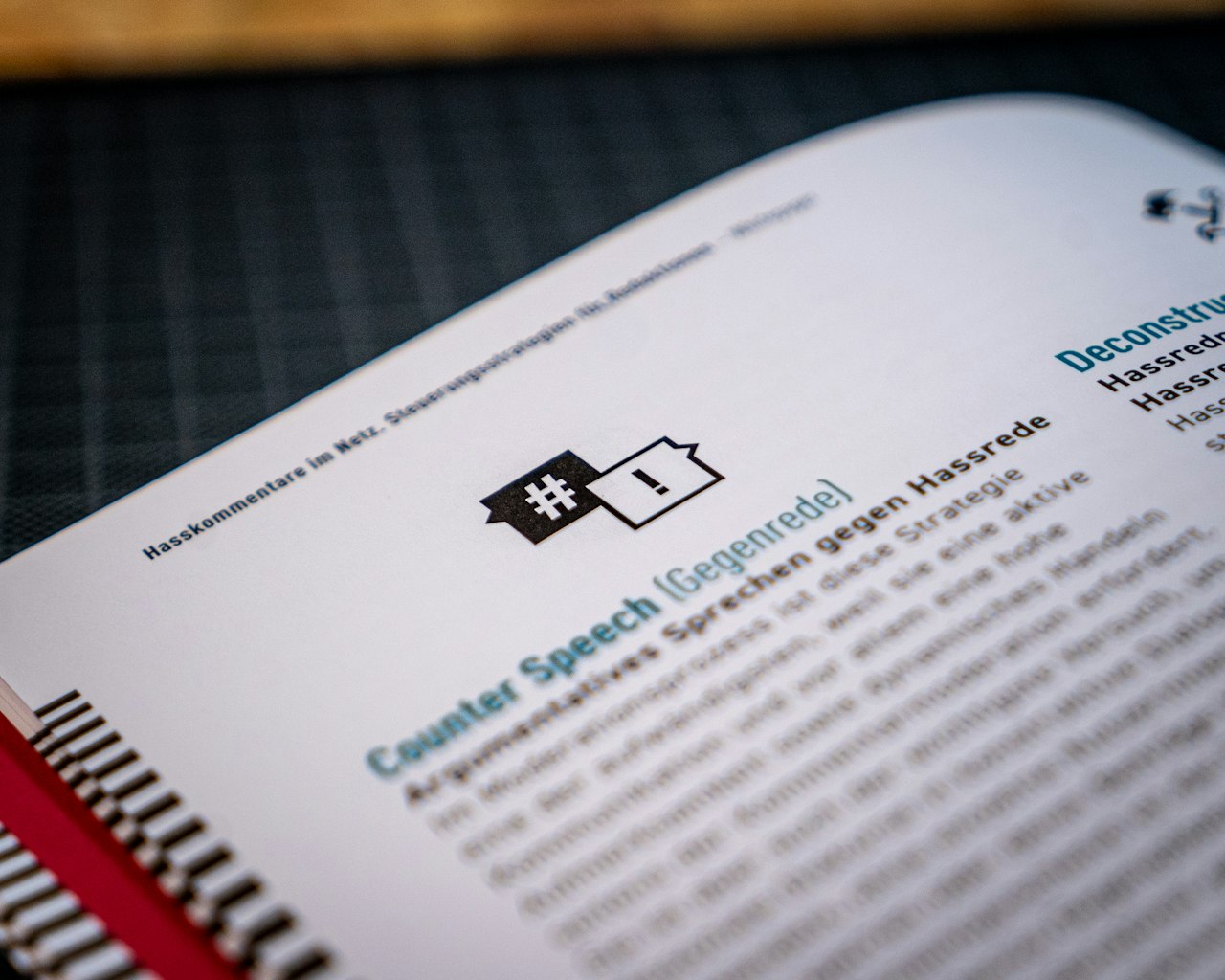 Building an Operational Framework for Multilingual Marketing — Multilingual Marketing in Singapore: Reaching All Four Language Groups