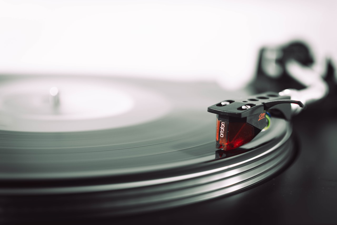 Best Practices for Music in Marketing — Music Licensing for Marketing Videos: A Singapore Guide for 2026
