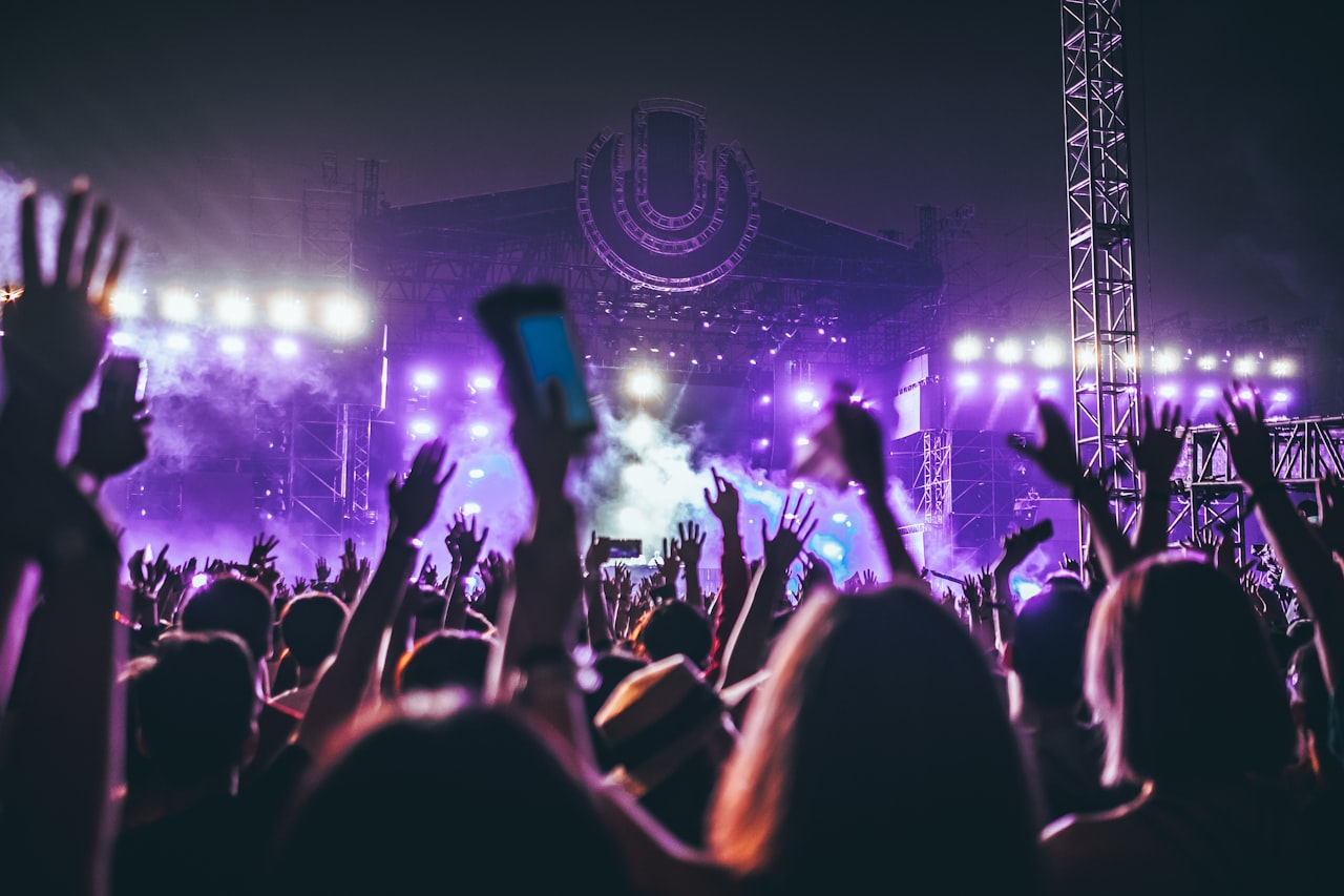 COMPASS Singapore and Performance Rights — Music Licensing for Marketing Videos: A Singapore Guide for 2026
