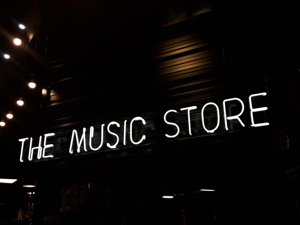 YouTube Content ID and Music Policies — Music Licensing for Marketing Videos: A Singapore Guide for 2026
